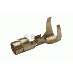 manson cauciuc,bujie,manson cauciuc,bujie