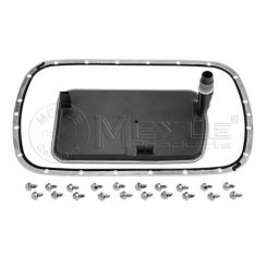 set filtre hidraulice, cutie e vit.automata set filtre hidraulice, cutie e vit.automata