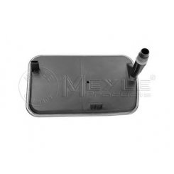 set filtre hidraulice, cutie e vit.automata set filtre hidraulice, cutie e vit.automata