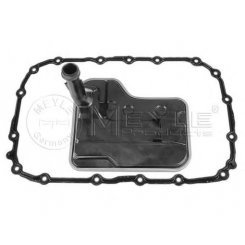 set filtre hidraulice, cutie e vit.automata set filtre hidraulice, cutie e vit.automata