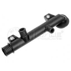 Flansa lichid racire