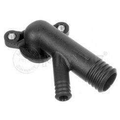 Flansa lichid racire