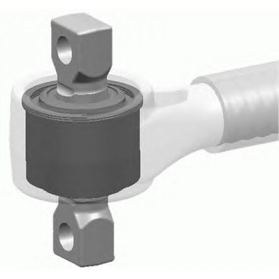 Chit reparatie, brat Chit reparatie, brat