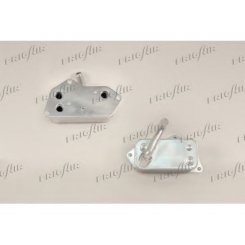 Radiator racire ulei, cutie de viteze automata Radiator racire ulei, cutie de viteze automata