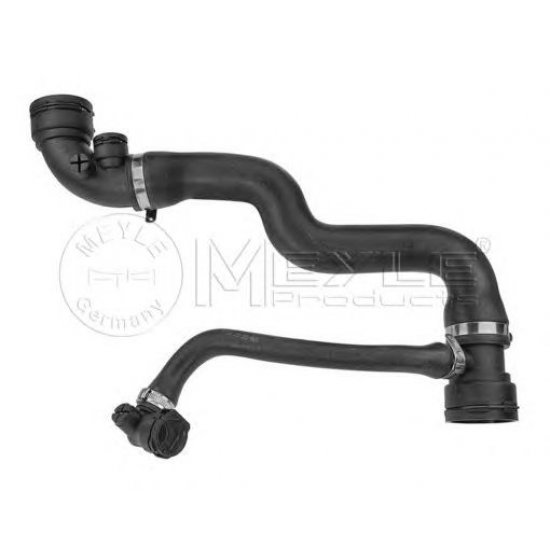 Furtun radiator Furtun radiator