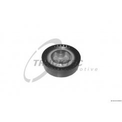 rola intinzator,curea transmisie