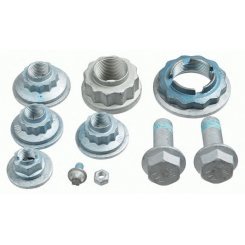 Set reparatie, suspensie Set reparatie, suspensie