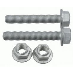 Set reparatie, suspensie Set reparatie, suspensie