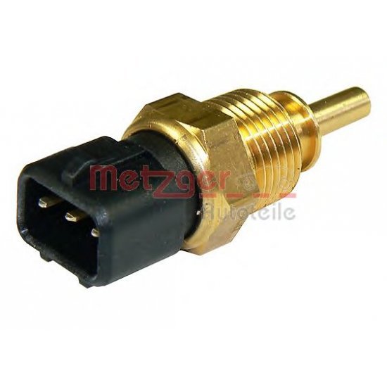senzor,temperatura lichid de racire senzor,temperatura lichid de racire
