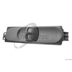 comutator,macara geam