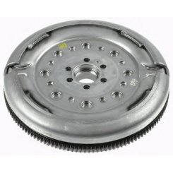 Volanta