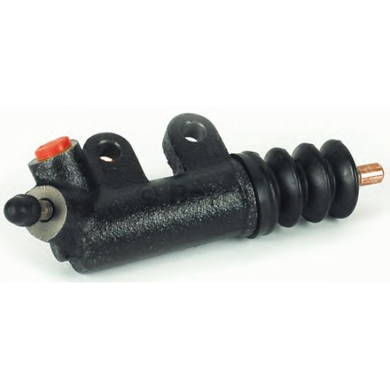 Cilindru receptor ambreiaj