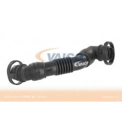 furtun,aerisire bloc motor