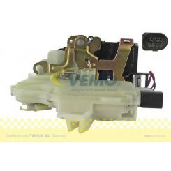 incuietoare usa incuietoare usa