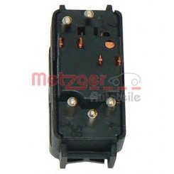 comutator,macara geam