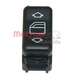 comutator,macara geam