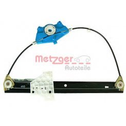 Mecanism actionare geam