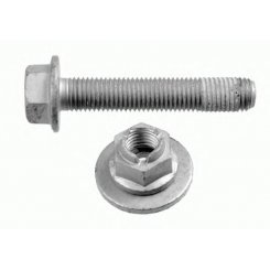 Set reparatie, suspensie Set reparatie, suspensie