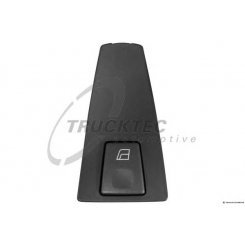 comutator,macara geam