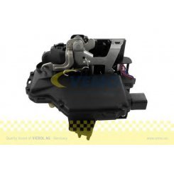 incuietoare usa incuietoare usa