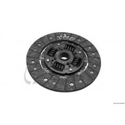 Disc ambreiaj Disc ambreiaj