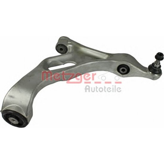 Brat, suspensie roata Brat, suspensie roata