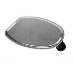 Filtru hidraulic, cutie de viteze automata Filtru hidraulic, cutie de viteze automata