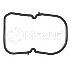 Garnitura, lumina numar inmatriculare