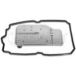 set filtre hidraulice, cutie e vit.automata set filtre hidraulice, cutie e vit.automata