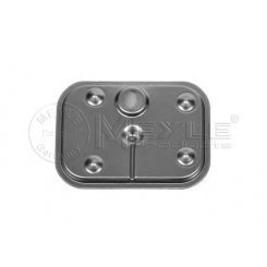 Filtru hidraulic, cutie de viteze automata Filtru hidraulic, cutie de viteze automata