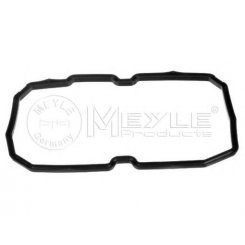 Garnitura, lumina numar inmatriculare