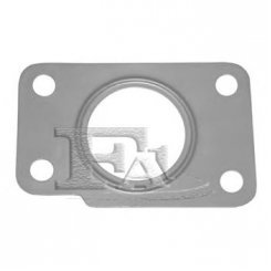 etansare, intrare turbina (compresor)