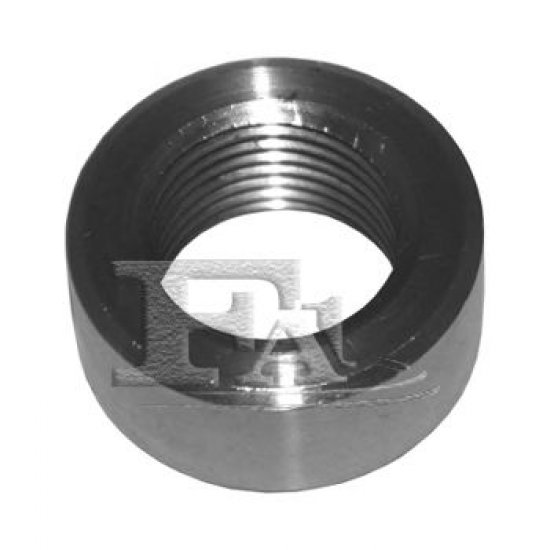 Filet sudat, sonda lambda Filet sudat, sonda lambda