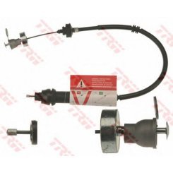 Cablu ambreiaj Cablu ambreiaj