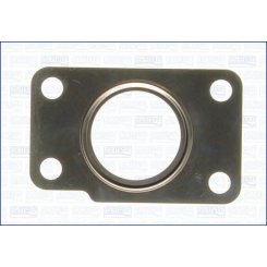 etansare, intrare turbina (compresor) etansare, intrare turbina (compresor)