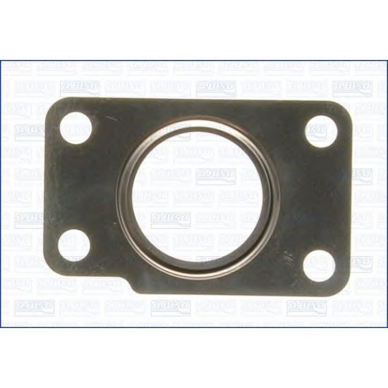 etansare, intrare turbina (compresor)