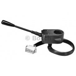 Comutator, far,Bloc lumini de control,Comutator, faza scurta