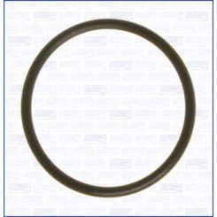 Garnitura, galerie admisie