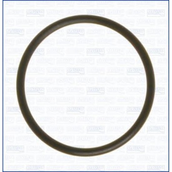 Garnitura, galerie admisie