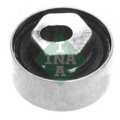 Rola ghidare/conducere, curea distributie Rola ghidare/conducere, curea distributie