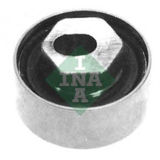 Rola ghidare/conducere, curea distributie Rola ghidare/conducere, curea distributie