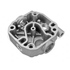 Chiulasa, compresor Chiulasa, compresor