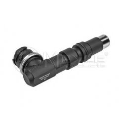 Senzor, pompa ambreiaj