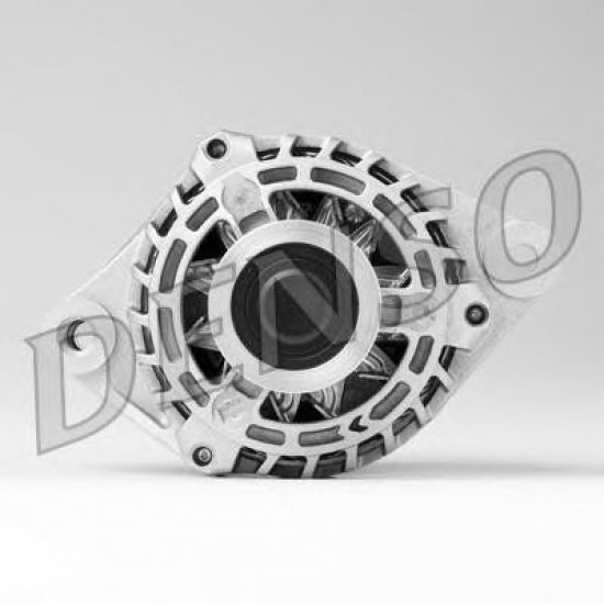 Generator / Alternator Generator / Alternator