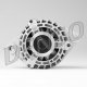 Generator / Alternator Generator / Alternator