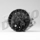 Generator / Alternator Generator / Alternator