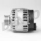 Generator / Alternator Generator / Alternator