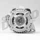 Generator / Alternator Generator / Alternator
