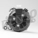 Generator / Alternator Generator / Alternator
