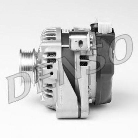 Generator / Alternator Generator / Alternator